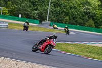 Slovakia-Ring;event-digital-images;motorbikes;no-limits;peter-wileman-photography;trackday;trackday-digital-images